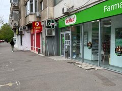 Drumul Taberei, Ghencea